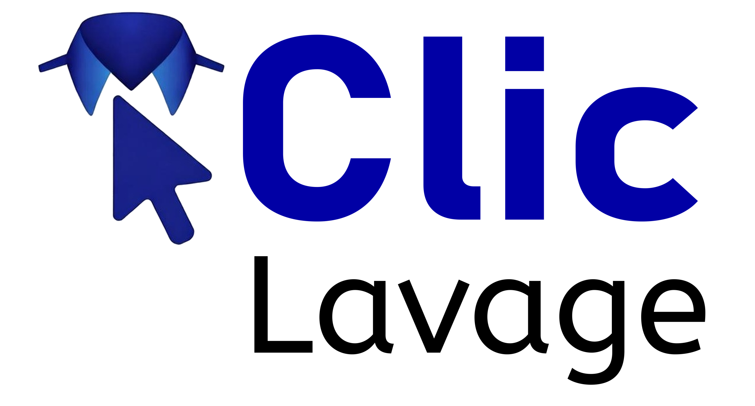 Clic Lavage